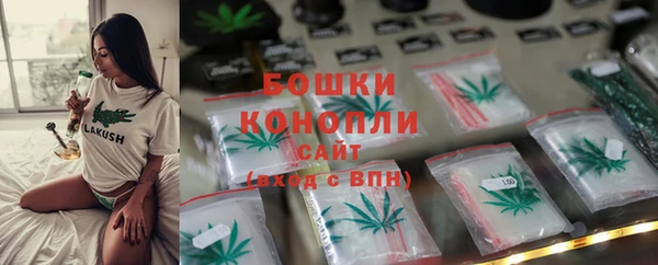 крисы Абдулино