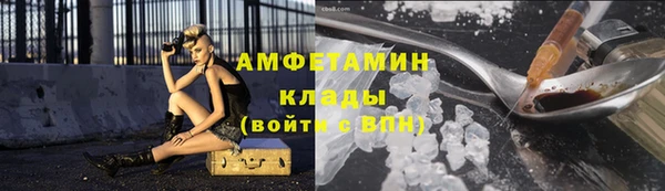 крисы Абдулино