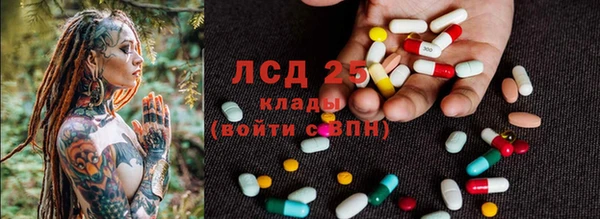 крисы Абдулино