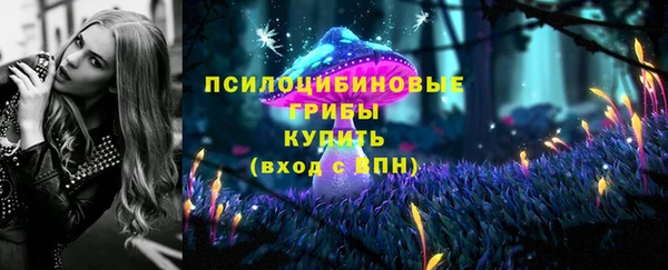 гашишное масло Абаза